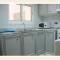 Royal Plaza Hotel Apartments