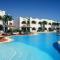Coral Bay Prestige Apartment - Sharm El Sheikk