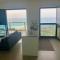 Oַ&O Group- Luxury Apt Tower Best Sea View Bat Yam - Bat Yam