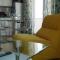 Apartament Soft 14