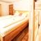 Appartements & Chalets Wiesenruh