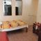 Hostal San Pablo