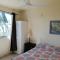 Hostal San Pablo - 曼萨尼约