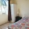 Hostal San Pablo - 曼萨尼约