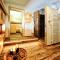 Appartements & Chalets Wiesenruh