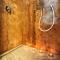 Appartements & Chalets Wiesenruh