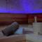 Appartements & Chalets Wiesenruh