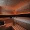 Appartements & Chalets Wiesenruh