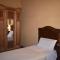 La Sala Hotel Boutique