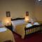 La Sala Hotel Boutique
