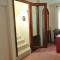 Hostal San Pablo
