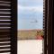 La Terrazza nel Mare