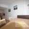 Ferienwohnung Bergheim