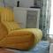 Apartament Soft 14