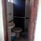 Atlantic Hotel - Campo Grande