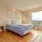 Foto: Gordon's Beach Farm Stay B&B 3/31