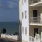 Ericeira Sunset Apartment