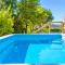 Casa Lirios