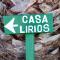 Casa Lirios