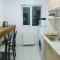 Downtown Hostel