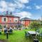 Alexandra Court Hotel