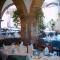 Hotel Il Malandrone