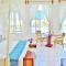 Corales Suites