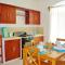 Corales Suites