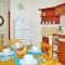 Corales Suites