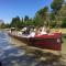 Bateau Mariance