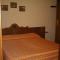 Hotel Il Malandrone