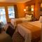 Days Inn & Suites by Wyndham Albany - Albany