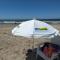 Apart en la Playa Mar de las Pampas
