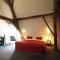 Foto: Hotel The Lodge Heverlee 27/29