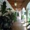 Foto: Casa Cantera B&B 22/33