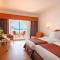 Coral Bay Prestige Apartment - Sharm El Sheikk