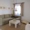 Ariston Apartments