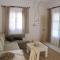 Ariston Apartments