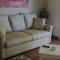 Coral Bay Prestige Apartment - Sharm El Sheikk