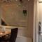 The Masons Arms