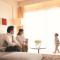 Hakodate Danshaku Club Hotel & Resorts