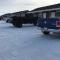 Bears Den Lodge
