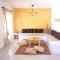 Ariston Apartments