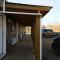 Bears Den Lodge
