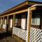 Bears Den Lodge