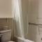 Bears Den Lodge