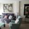 Apartamento Aurora