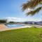 Sea View Downtown - Albufeira