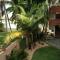 Luquillo Sunrise Beach Inn - Luquillo