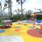 Camping Platja Cambrils